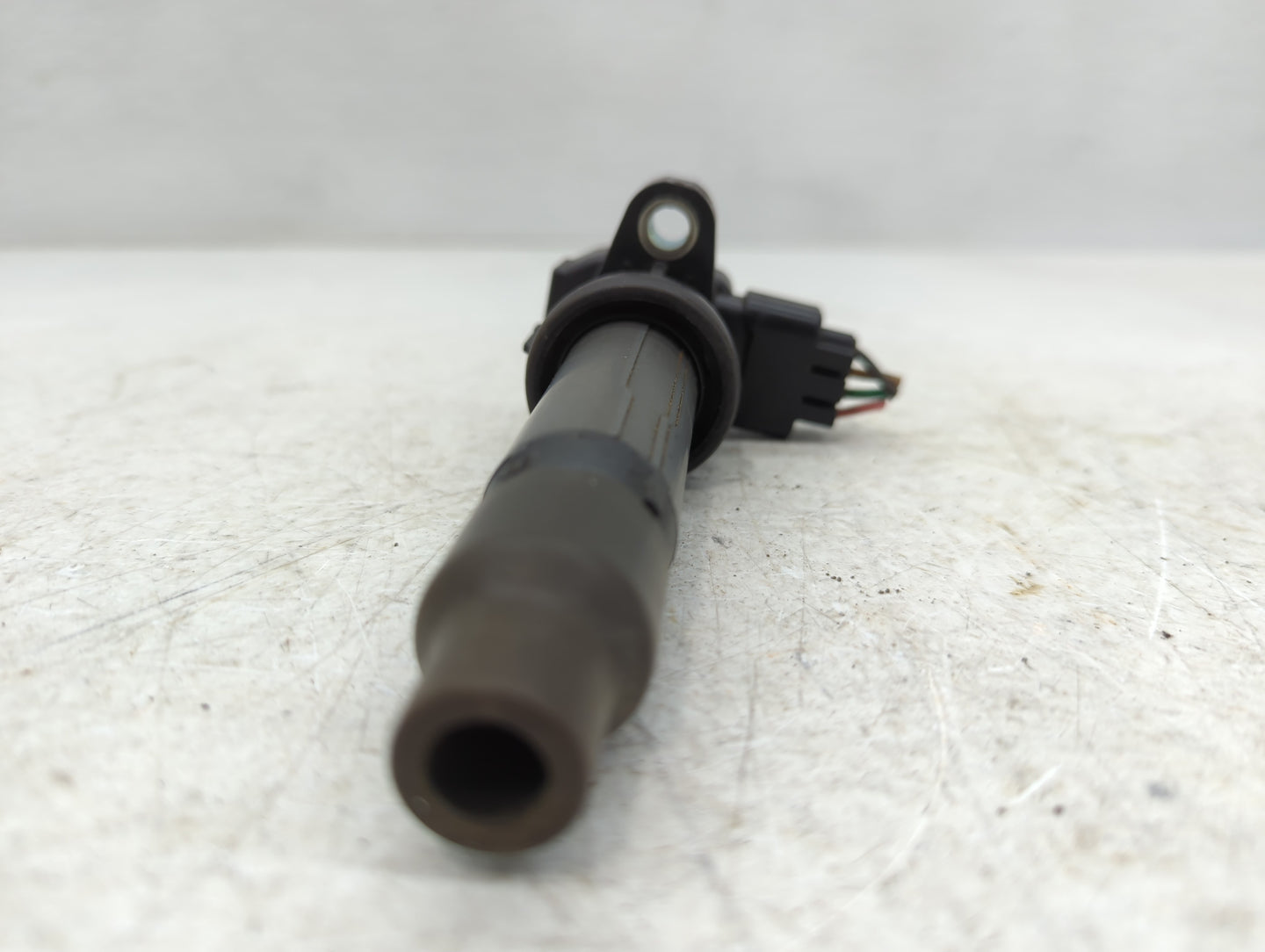 2007-2011 Cadillac Dts Ignition Coil Igniter Pack - Oemusedautoparts1.com