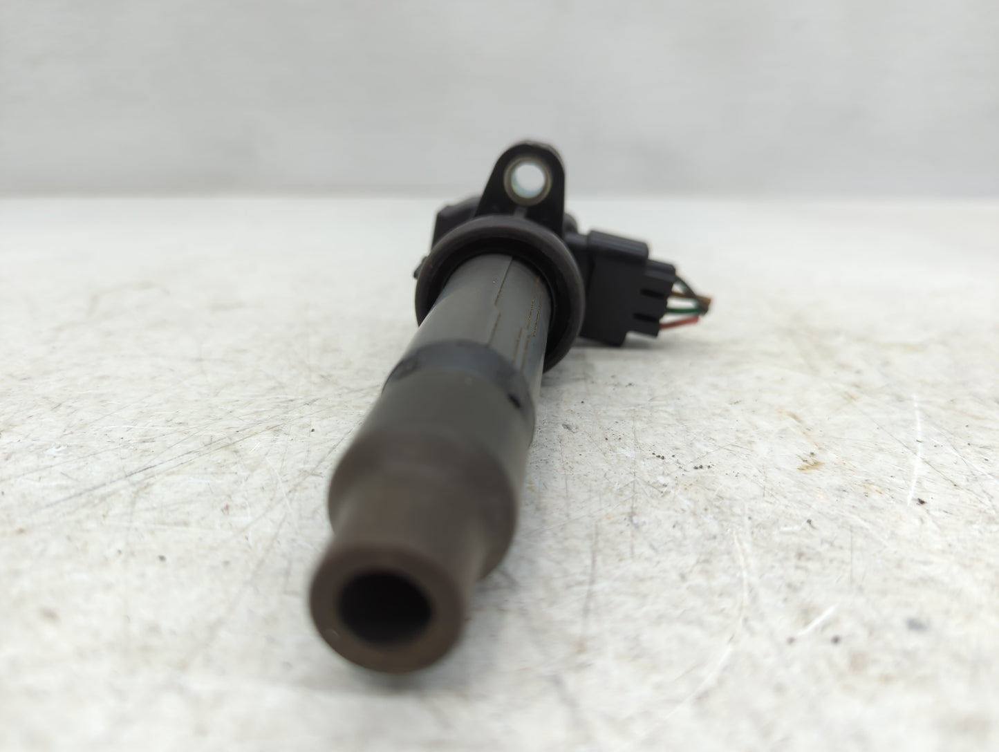 2007-2011 Cadillac Dts Ignition Coil Igniter Pack - Oemusedautoparts1.com