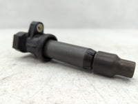 2007-2011 Cadillac Dts Ignition Coil Igniter Pack - Oemusedautoparts1.com