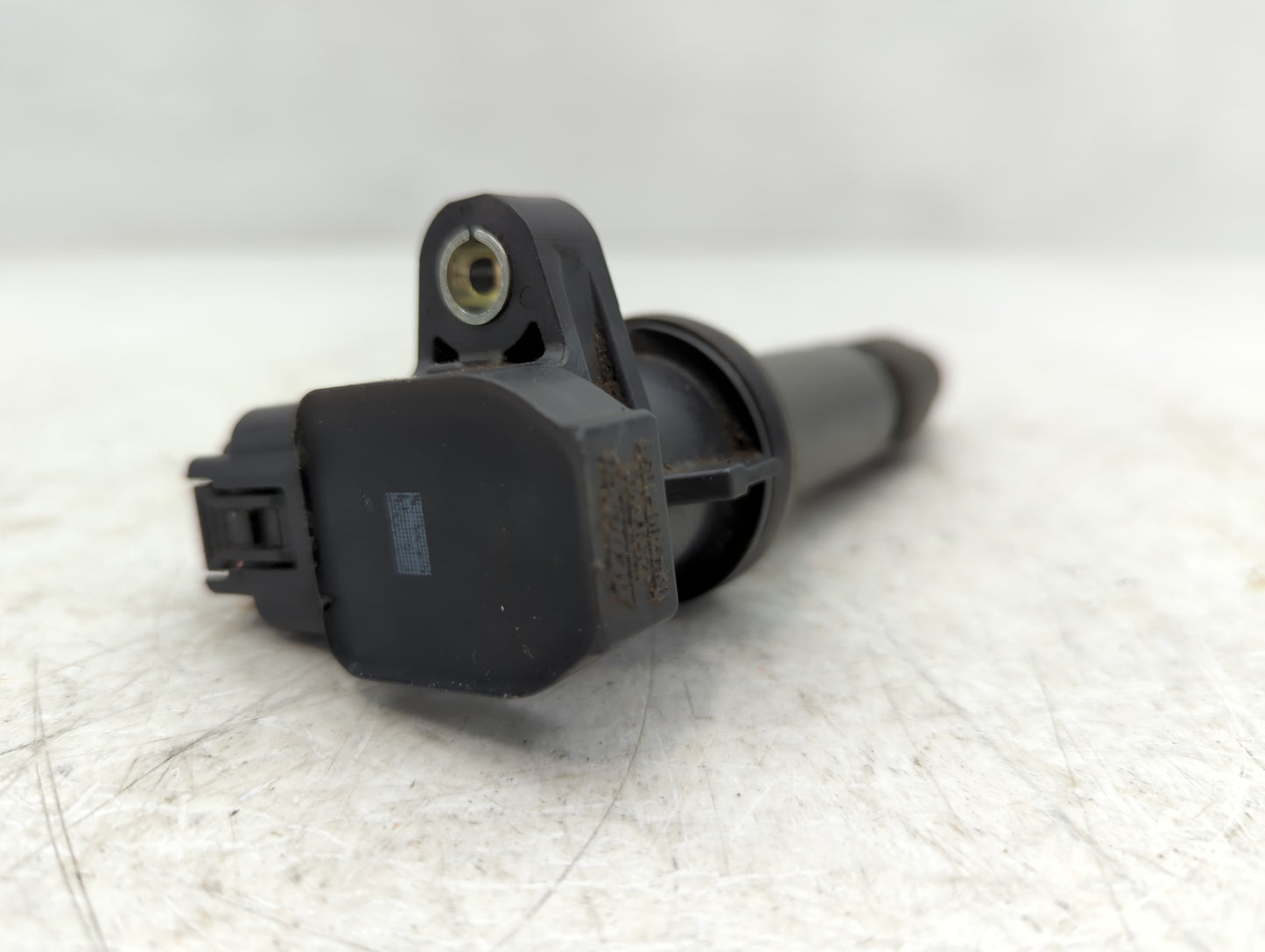 2007-2011 Cadillac Dts Ignition Coil Igniter Pack - Oemusedautoparts1.com