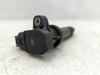 2007-2011 Cadillac Dts Ignition Coil Igniter Pack - Oemusedautoparts1.com