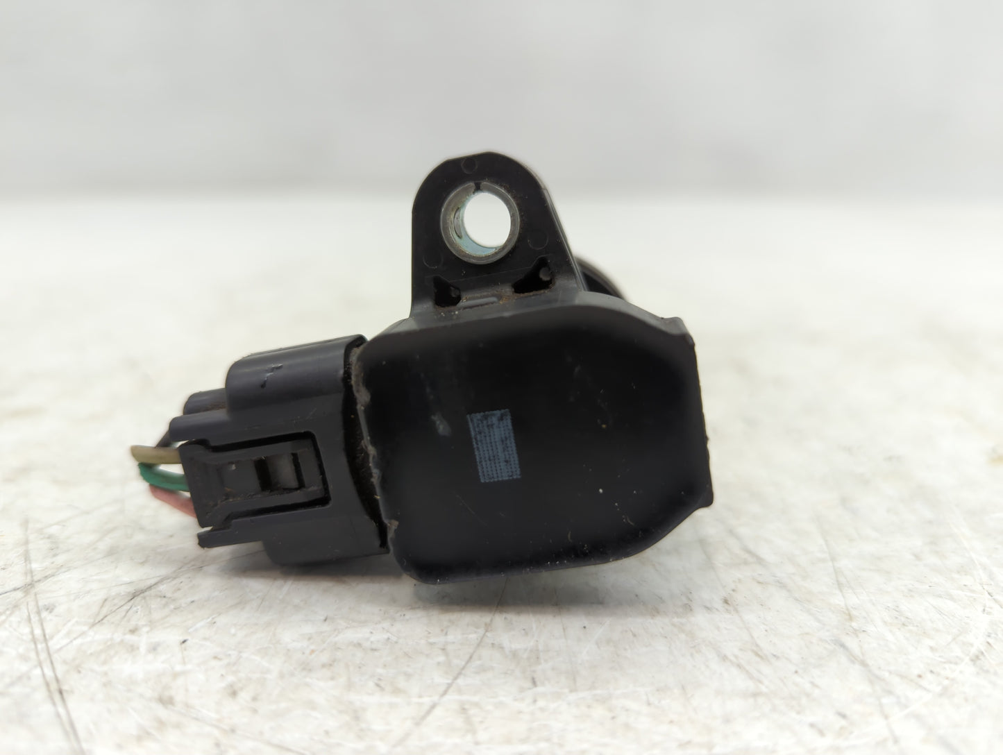 2007-2011 Cadillac Dts Ignition Coil Igniter Pack - Oemusedautoparts1.com