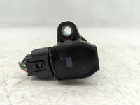 2007-2011 Cadillac Dts Ignition Coil Igniter Pack - Oemusedautoparts1.com