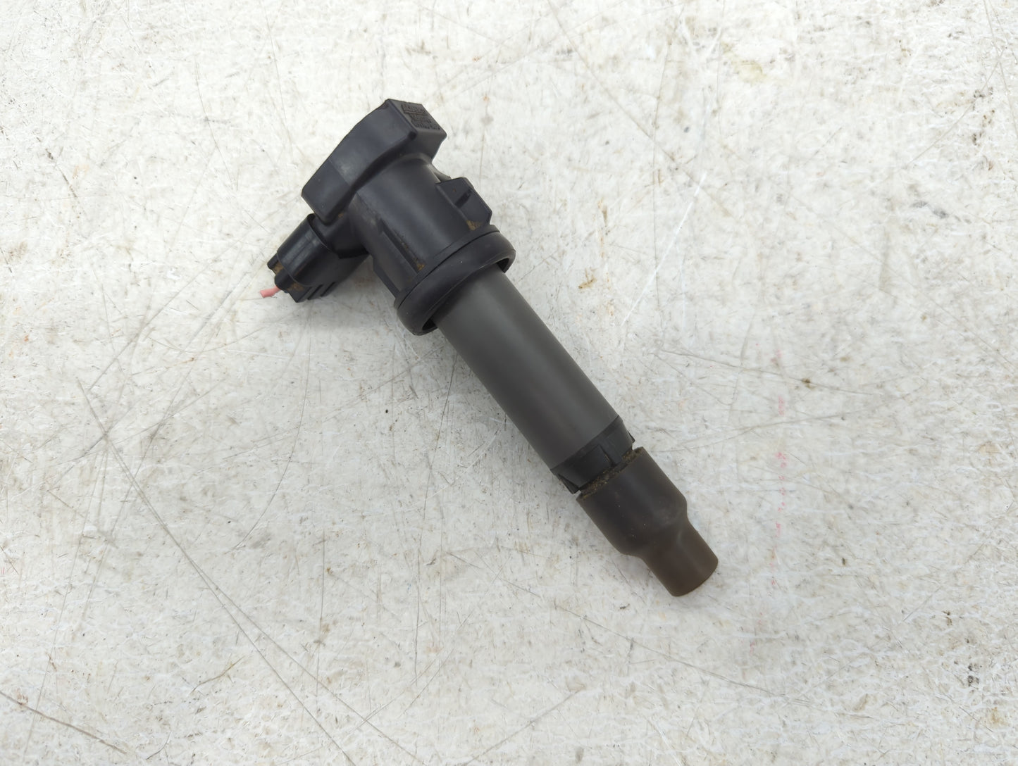 2007-2011 Cadillac Dts Ignition Coil Igniter Pack - Oemusedautoparts1.com