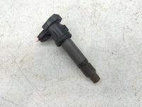 2007-2011 Cadillac Dts Ignition Coil Igniter Pack - Oemusedautoparts1.com