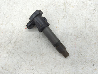 compare product 2007-2011 Cadillac Dts Ignition Coil Igniter Pack
