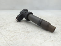 2007-2011 Cadillac Dts Ignition Coil Igniter Pack - Oemusedautoparts1.com