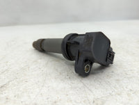 2007-2011 Cadillac Dts Ignition Coil Igniter Pack - Oemusedautoparts1.com