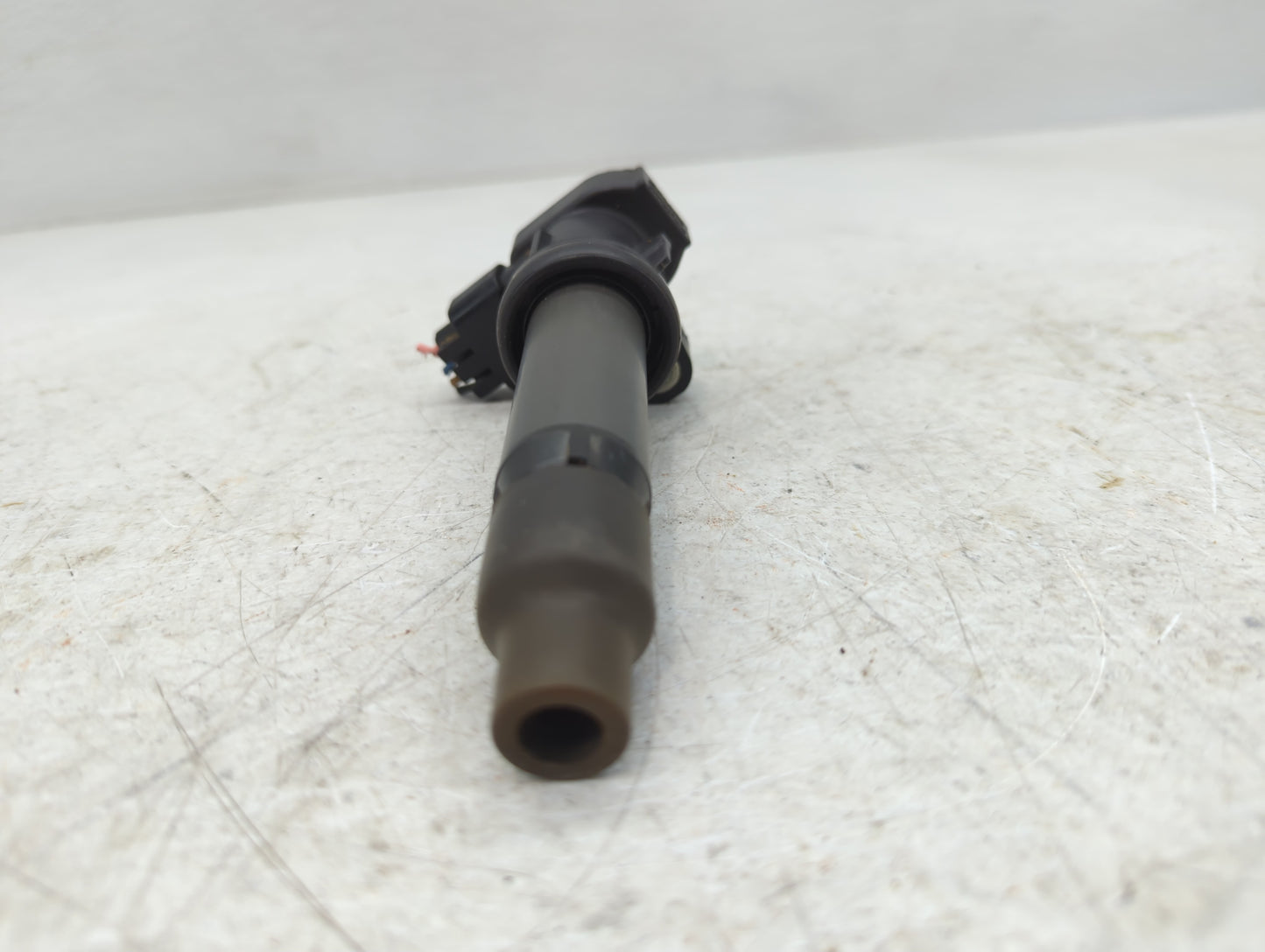 2007-2011 Cadillac Dts Ignition Coil Igniter Pack - Oemusedautoparts1.com