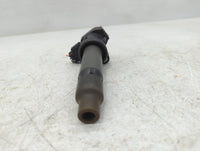 2007-2011 Cadillac Dts Ignition Coil Igniter Pack - Oemusedautoparts1.com