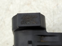 2007-2011 Cadillac Dts Ignition Coil Igniter Pack - Oemusedautoparts1.com