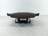 2006-2011 Cadillac Dts Air Bag Driver Left Steering Wheel Mounted Fits Fits 2006 2007 2008 2009 2010 2011 OEM Used Auto Part