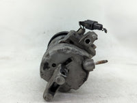 2006-2011 Cadillac Dts Air Conditioning A/c Ac Compressor Oem - Oemusedautoparts1.com