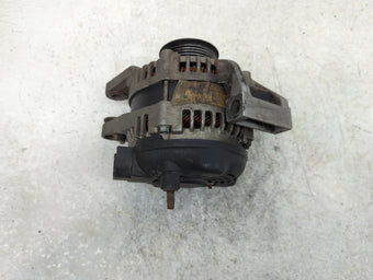 compare product 2006-2011 Cadillac Dts Alternator Replacement Generator Charging Assembly Engine OEM P/N:12782 Fits OEM Used Auto Parts