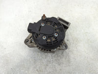 2006-2011 Cadillac Dts Alternator Replacement Generator Charging Assembly Engine OEM P/N:12782 Fits OEM Used Auto Parts - Oe