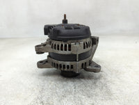 2006-2011 Cadillac Dts Alternator Replacement Generator Charging Assembly Engine OEM P/N:12782 Fits OEM Used Auto Parts - Oe