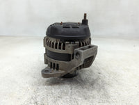 2006-2011 Cadillac Dts Alternator Replacement Generator Charging Assembly Engine OEM P/N:12782 Fits OEM Used Auto Parts - Oe