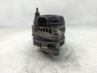 2006-2011 Cadillac Dts Alternator Replacement Generator Charging Assembly Engine OEM P/N:12782 Fits OEM Used Auto Parts - Oe