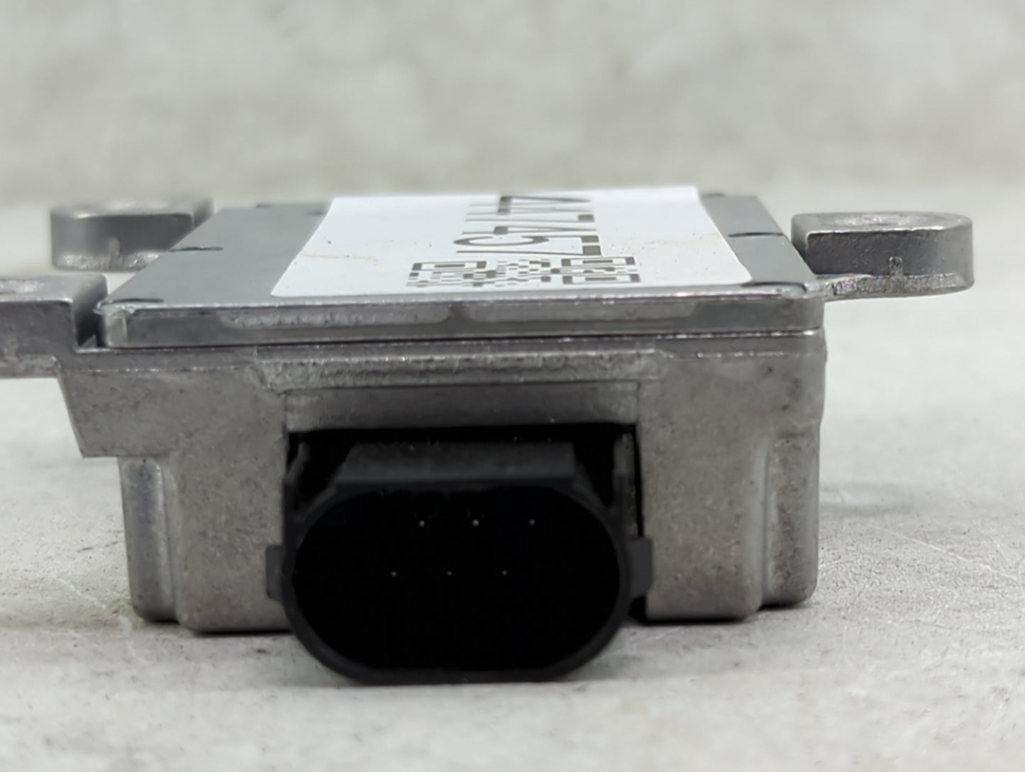 2006-2011 Cadillac Dts Stability Control Module 15113717|a2c53179495 - Oemusedautoparts1.com
