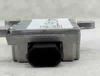 2006-2011 Cadillac Dts Stability Control Module 15113717|a2c53179495 - Oemusedautoparts1.com