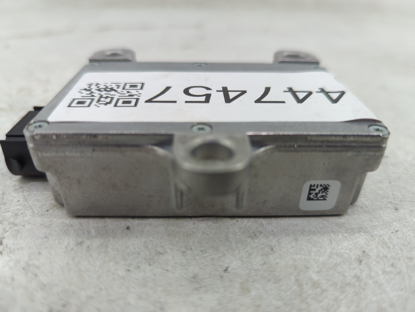 2006-2011 Cadillac Dts Stability Control Module 15113717|a2c53179495 - Oemusedautoparts1.com