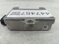 2006-2011 Cadillac Dts Stability Control Module 15113717|a2c53179495 - Oemusedautoparts1.com