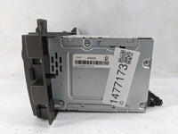 2008-2011 Cadillac Dts Radio AM FM Cd Player Receiver Replacement P/N:25849388 CQ-JG8860YC Fits Fits 2008 2009 2010 2011 OEM