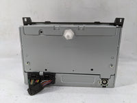 2008-2011 Cadillac Dts Radio AM FM Cd Player Receiver Replacement P/N:25849388 CQ-JG8860YC Fits Fits 2008 2009 2010 2011 OEM