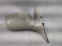 2010-2011 Cadillac Dts Passenger Side View Mirror - Right Door Mirror OEM Used - Oemusedautoparts1.com