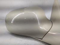 2010-2011 Cadillac Dts Passenger Side View Mirror - Right Door Mirror OEM Used - Oemusedautoparts1.com
