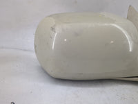 2010-2011 Cadillac Dts Passenger Side View Mirror - Right Door Mirror OEM Used - Oemusedautoparts1.com