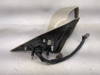 2010-2011 Cadillac Dts Passenger Side View Mirror - Right Door Mirror OEM Used - Oemusedautoparts1.com