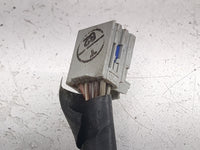 2010-2011 Cadillac Dts Passenger Side View Mirror - Right Door Mirror OEM Used - Oemusedautoparts1.com