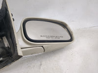 2010-2011 Cadillac Dts Passenger Side View Mirror - Right Door Mirror OEM Used - Oemusedautoparts1.com