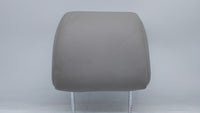 2006-2011 Cadillac Dts Headrest Head Rest Front Driver Passenger Seat Fits Fits 2006 2007 2008 2009 2010 2011 OEM Used Auto 