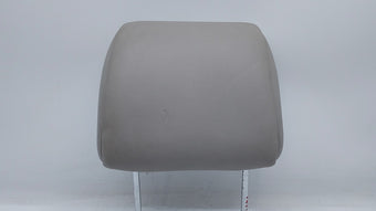 compare product 2006-2011 Cadillac Dts Headrest Head Rest Front Driver Passenger Seat Fits Fits 2006 2007 2008 2009 2010 2011 OEM Used Auto Parts