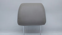 2006-2011 Cadillac Dts Headrest Head Rest Front Driver Passenger Seat Fits Fits 2006 2007 2008 2009 2010 2011 OEM Used Auto 