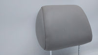 2006-2011 Cadillac Dts Headrest Head Rest Front Driver Passenger Seat Fits Fits 2006 2007 2008 2009 2010 2011 OEM Used Auto 