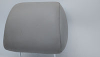 2006-2011 Cadillac Dts Headrest Head Rest Front Driver Passenger Seat Fits Fits 2006 2007 2008 2009 2010 2011 OEM Used Auto 