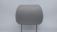 2006-2011 Cadillac Dts Headrest Head Rest Front Driver Passenger Seat Fits Fits 2006 2007 2008 2009 2010 2011 OEM Used Auto 