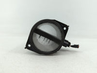 2006-2011 Cadillac Dts Mass Air Flow Meter Maf - Oemusedautoparts1.com