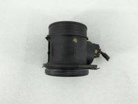 2006-2011 Cadillac Dts Mass Air Flow Meter Maf - Oemusedautoparts1.com