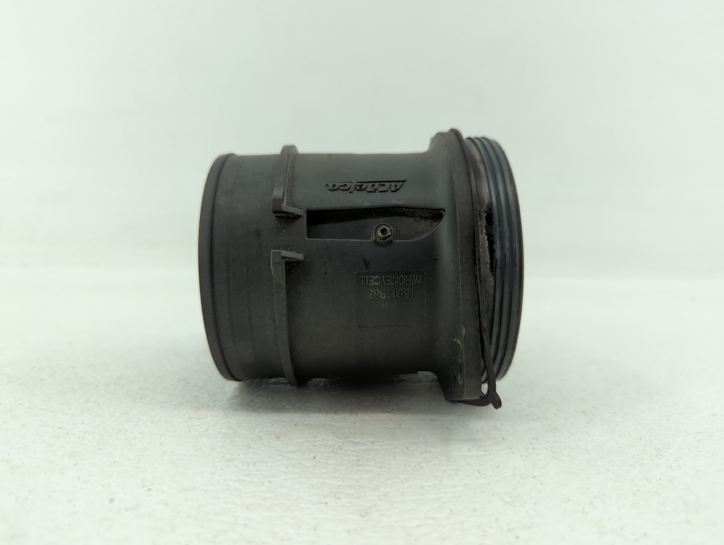 2006-2011 Cadillac Dts Mass Air Flow Meter Maf - Oemusedautoparts1.com