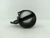 2006-2011 Cadillac Dts Mass Air Flow Meter Maf - Oemusedautoparts1.com