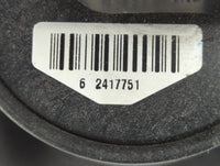 2006-2011 Cadillac Dts Mass Air Flow Meter Maf - Oemusedautoparts1.com