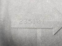 2006-2011 Cadillac Dts Mass Air Flow Meter Maf - Oemusedautoparts1.com