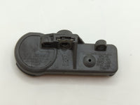 2011 Cadillac Dts Tire Pressure Monitoring System Sensor Tpms - Oemusedautoparts1.com