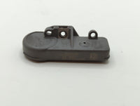 2011 Cadillac Dts Tire Pressure Monitoring System Sensor Tpms - Oemusedautoparts1.com