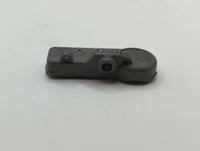 2011 Cadillac Dts Tire Pressure Monitoring System Sensor Tpms - Oemusedautoparts1.com