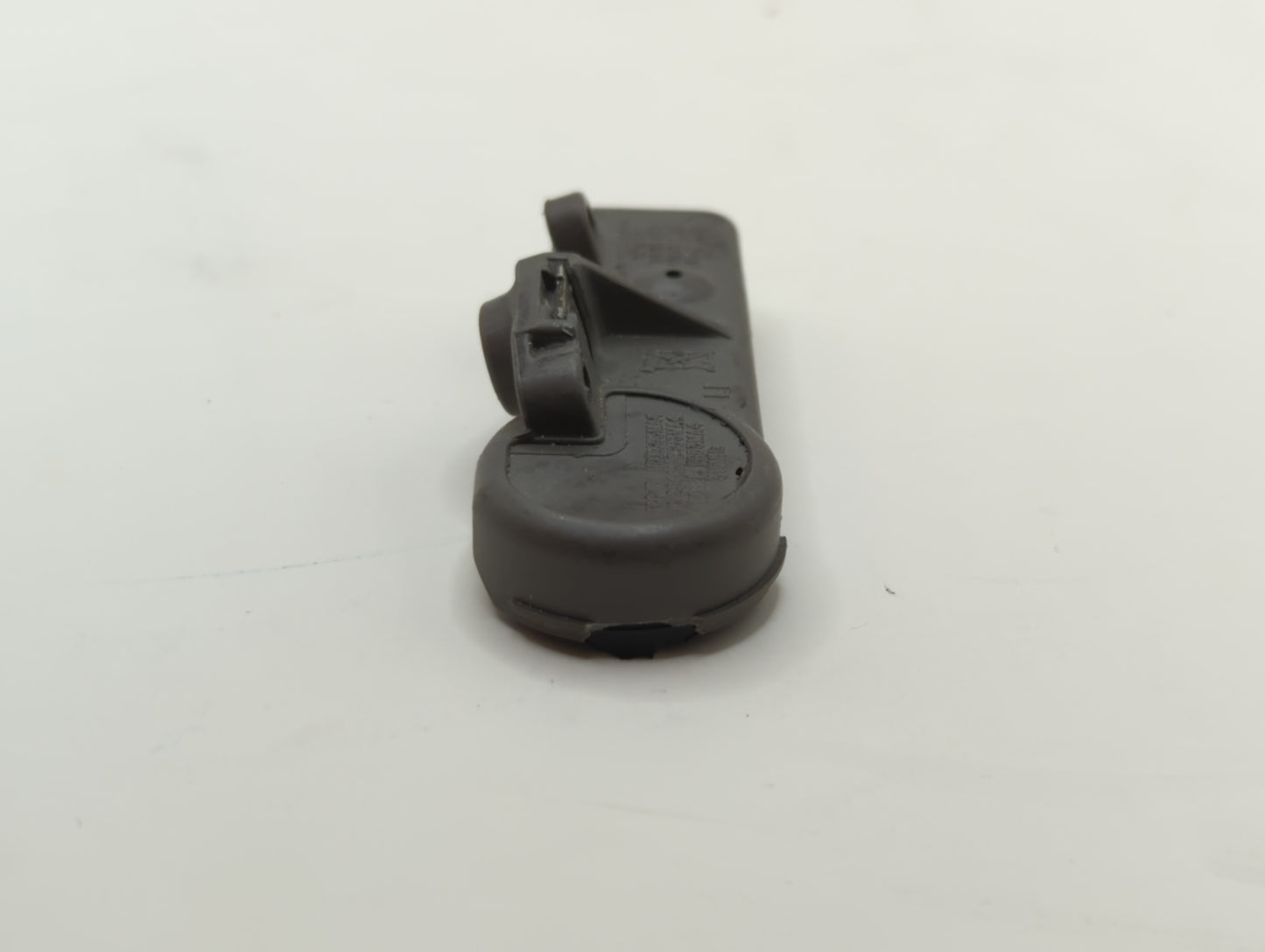 2011 Cadillac Dts Tire Pressure Monitoring System Sensor Tpms - Oemusedautoparts1.com